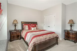 115 Verdmont Dr, Raeford, NC 28376 - Photo 30