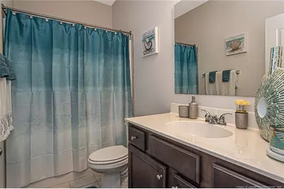 115 Verdmont Drive, Raeford, NC 28376 - Photo 32