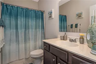 115 Verdmont Dr, Raeford, NC 28376 - Photo 32