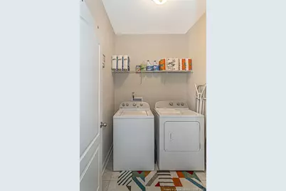 115 Verdmont Drive, Raeford, NC 28376 - Photo 34