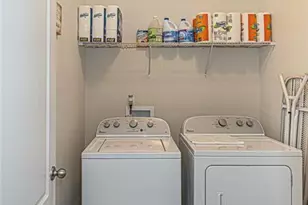 115 Verdmont Dr, Raeford, NC 28376 - Photo 34