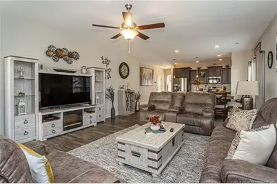 115 Verdmont Drive, Raeford, NC 28376 - Photo 10