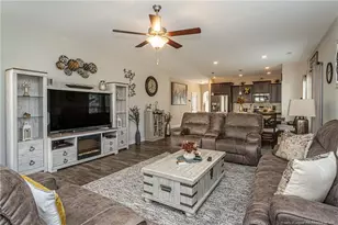 115 Verdmont Dr, Raeford, NC 28376 - Photo 10