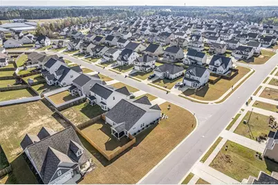 115 Verdmont Drive, Raeford, NC 28376 - Photo 46