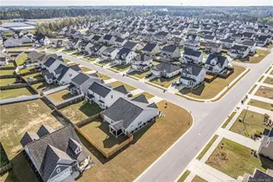 115 Verdmont Dr, Raeford, NC 28376 - Photo 46