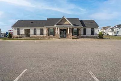 115 Verdmont Drive, Raeford, NC 28376 - Photo 44