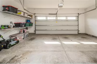 115 Verdmont Drive, Raeford, NC 28376 - Photo 36