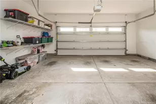 115 Verdmont Dr, Raeford, NC 28376 - Photo 36