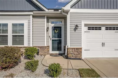 115 Verdmont Drive, Raeford, NC 28376 - Photo 6