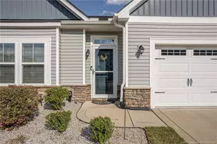 115 Verdmont Dr, Raeford, NC 28376 - Photo 6