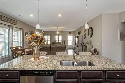 115 Verdmont Drive, Raeford, NC 28376 - Photo 14