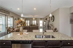 115 Verdmont Dr, Raeford, NC 28376 - Photo 14