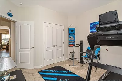 115 Verdmont Drive, Raeford, NC 28376 - Photo 28