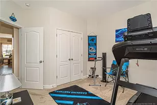 115 Verdmont Dr, Raeford, NC 28376 - Photo 28