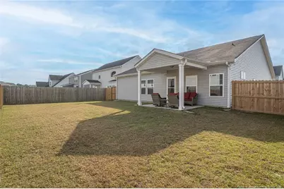 115 Verdmont Drive, Raeford, NC 28376 - Photo 40