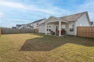 115 Verdmont Dr, Raeford, NC 28376 - Photo 40