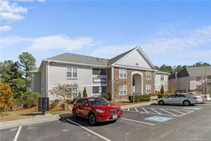 288 Gallery Dr, Spring Lake, NC 28390 - Photo 30