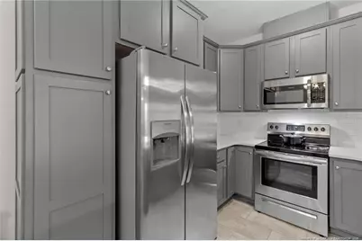 288 Gallery Drive #301, Spring Lake, NC 28390 - Photo 10