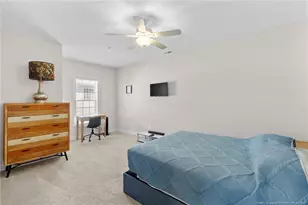 288 Gallery Dr, Spring Lake, NC 28390 - Photo 20