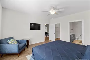 288 Gallery Dr, Spring Lake, NC 28390 - Photo 14