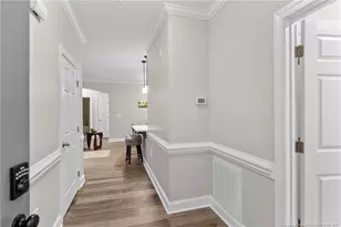 288 Gallery Dr, Spring Lake, NC 28390 - Photo 2