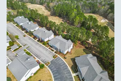 288 Gallery Drive #301, Spring Lake, NC 28390 - Photo 32