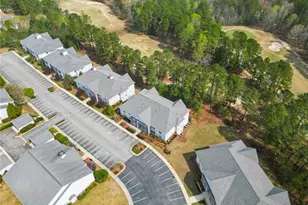 288 Gallery Dr, Spring Lake, NC 28390 - Photo 32