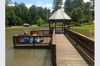 288 Gallery Drive #301, Spring Lake, NC 28390 - Photo 36