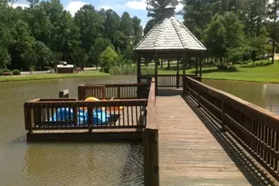 288 Gallery Dr, Spring Lake, NC 28390 - Photo 36