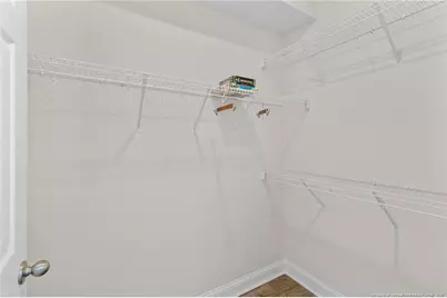 288 Gallery Drive #301, Spring Lake, NC 28390 - Photo 26