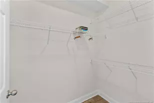 288 Gallery Dr, Spring Lake, NC 28390 - Photo 26