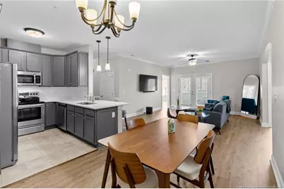 288 Gallery Drive #301, Spring Lake, NC 28390 - Photo 8