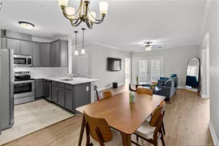 288 Gallery Dr, Spring Lake, NC 28390 - Photo 8