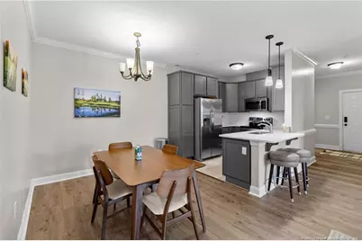 288 Gallery Drive #301, Spring Lake, NC 28390 - Photo 6