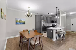 288 Gallery Dr, Spring Lake, NC 28390 - Photo 6