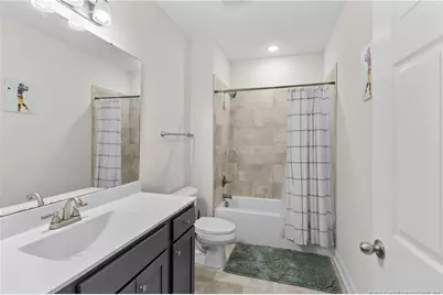 288 Gallery Drive #301, Spring Lake, NC 28390 - Photo 22