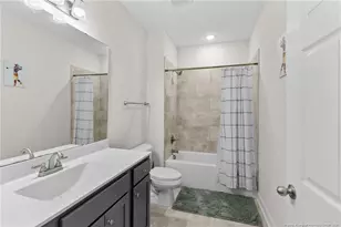 288 Gallery Dr, Spring Lake, NC 28390 - Photo 22