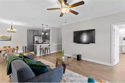 288 Gallery Drive #301, Spring Lake, NC 28390 - Photo 4