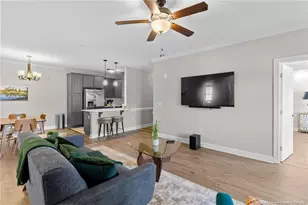 288 Gallery Dr, Spring Lake, NC 28390 - Photo 4