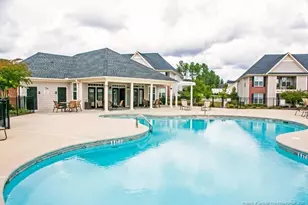 288 Gallery Dr, Spring Lake, NC 28390 - Photo 34