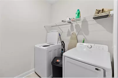 288 Gallery Drive #301, Spring Lake, NC 28390 - Photo 28