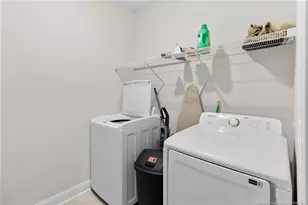 288 Gallery Dr, Spring Lake, NC 28390 - Photo 28