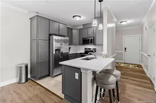 288 Gallery Dr, Spring Lake, NC 28390 - Photo 12