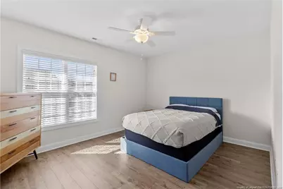 288 Gallery Drive #301, Spring Lake, NC 28390 - Photo 24