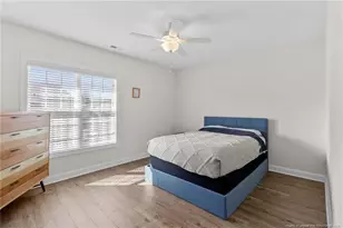 288 Gallery Dr, Spring Lake, NC 28390 - Photo 24