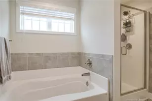 321 Gadson Dr, Hope Mills, NC 28348 - Photo 24
