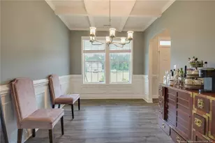 321 Gadson Dr, Hope Mills, NC 28348 - Photo 8