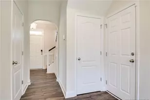 321 Gadson Dr, Hope Mills, NC 28348 - Photo 18