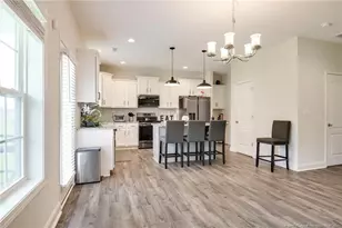 321 Gadson Dr, Hope Mills, NC 28348 - Photo 14
