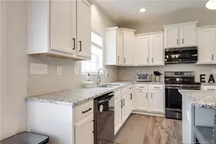 321 Gadson Dr, Hope Mills, NC 28348 - Photo 12